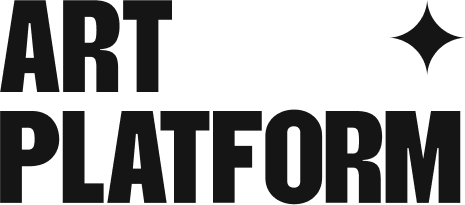 Art Platform