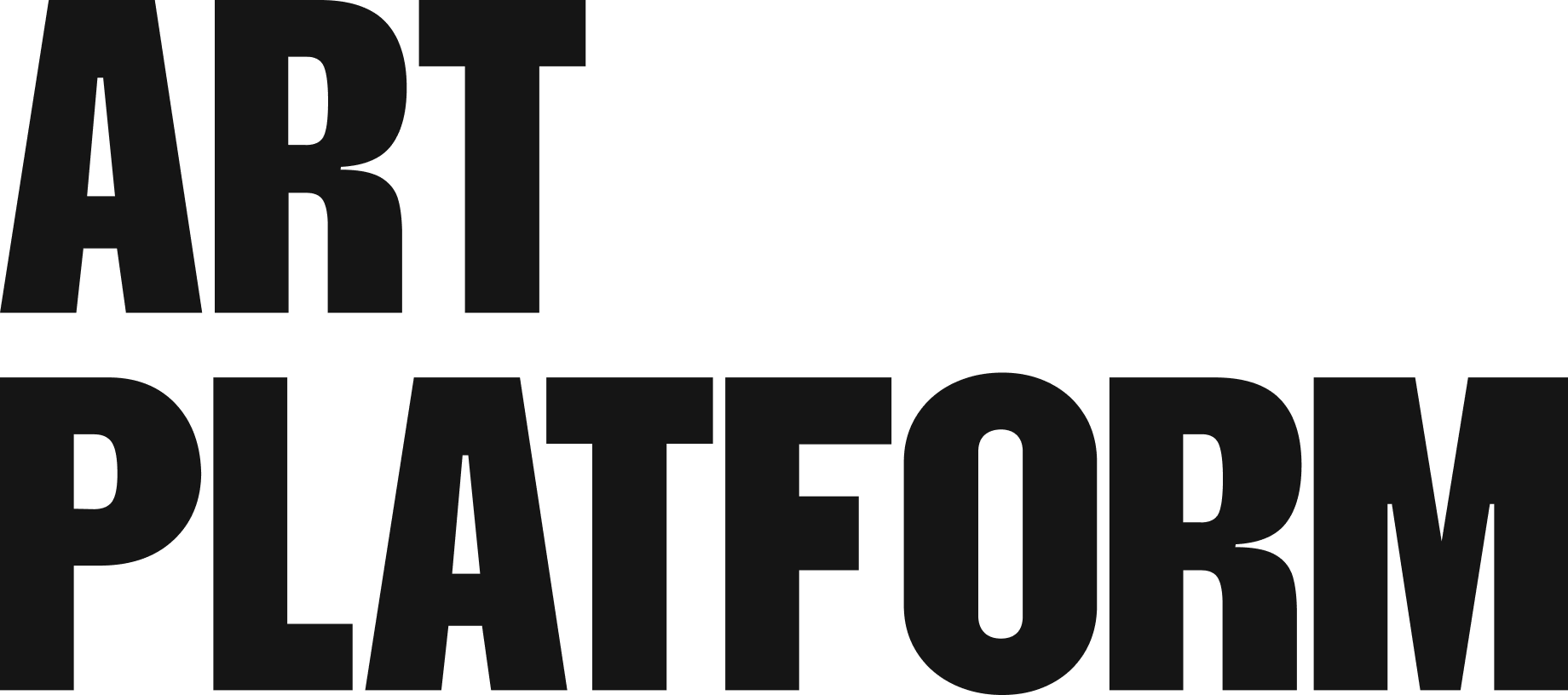 Art Platform